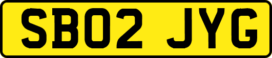 SB02JYG