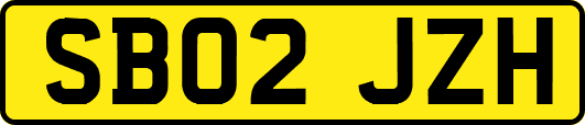SB02JZH