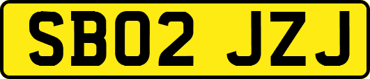 SB02JZJ