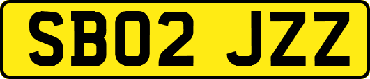 SB02JZZ