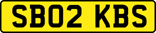 SB02KBS