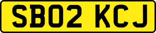 SB02KCJ