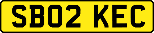 SB02KEC