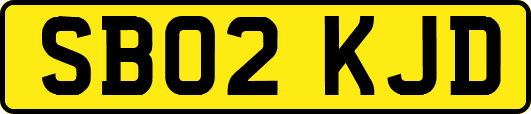 SB02KJD