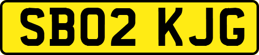 SB02KJG