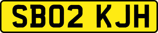 SB02KJH