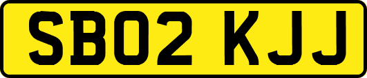SB02KJJ