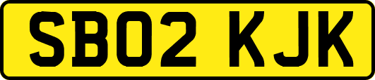 SB02KJK