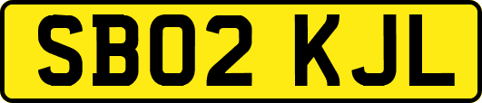 SB02KJL