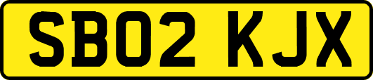 SB02KJX