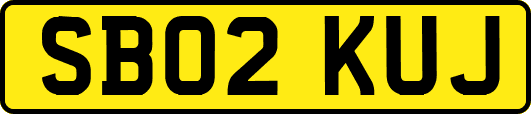 SB02KUJ