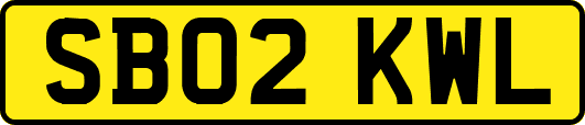SB02KWL