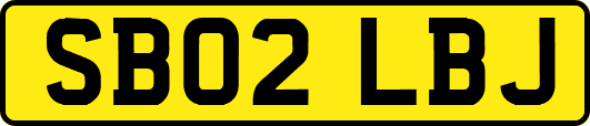 SB02LBJ