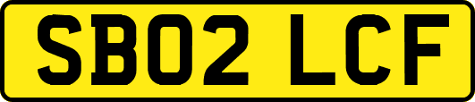 SB02LCF