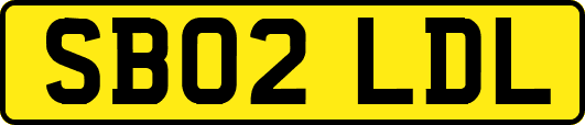 SB02LDL