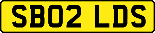 SB02LDS