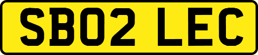 SB02LEC
