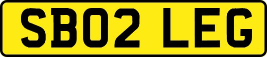 SB02LEG
