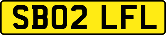 SB02LFL