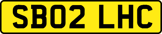 SB02LHC