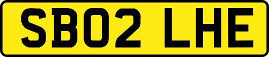 SB02LHE