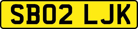 SB02LJK