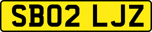 SB02LJZ