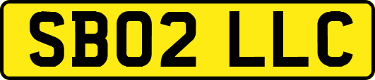 SB02LLC