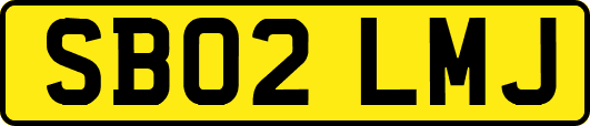 SB02LMJ