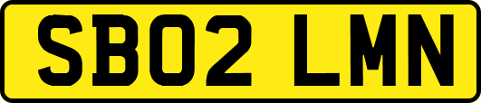 SB02LMN