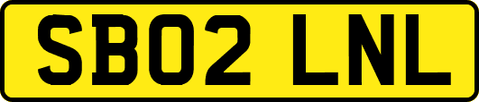 SB02LNL