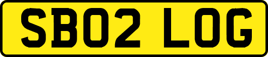 SB02LOG