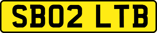SB02LTB