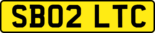 SB02LTC