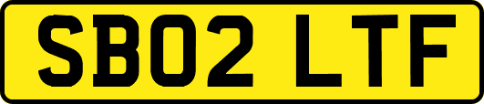 SB02LTF
