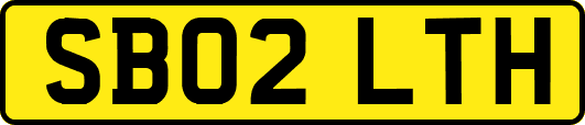 SB02LTH
