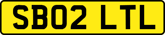 SB02LTL