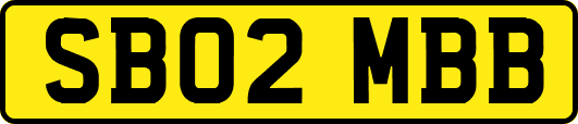 SB02MBB