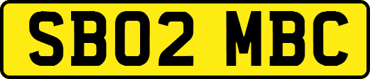 SB02MBC