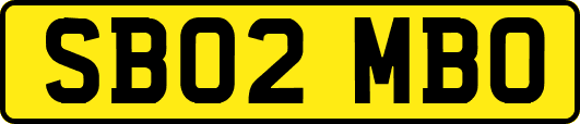 SB02MBO