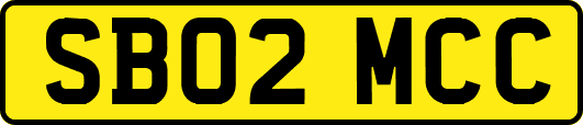 SB02MCC