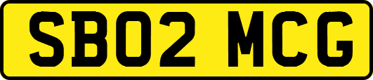 SB02MCG