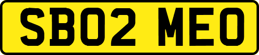 SB02MEO
