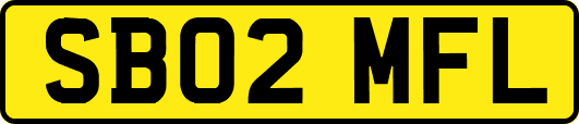 SB02MFL