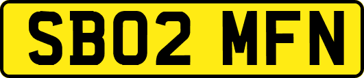 SB02MFN