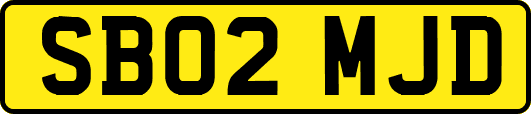 SB02MJD