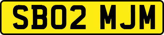 SB02MJM