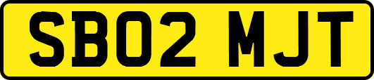 SB02MJT