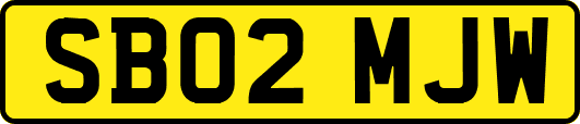SB02MJW