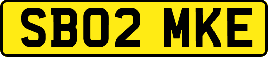 SB02MKE